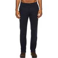 Pantaloni Flex ROC™ Pants Barbati