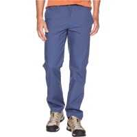 Pantaloni casual Flex ROC™ Pants Barbati