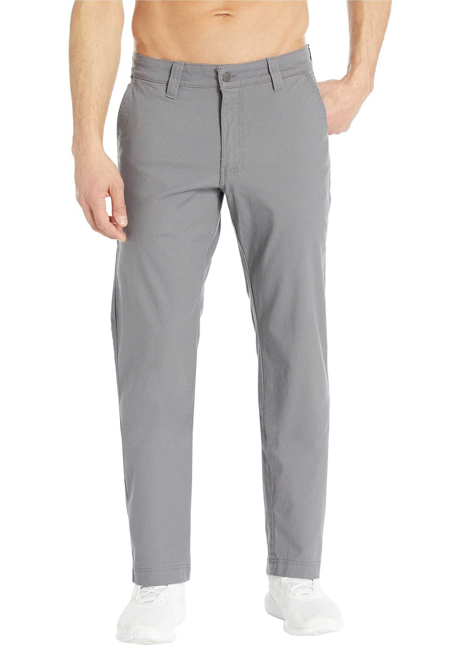 Columbia Flex ROC™ Pants City Grey