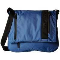 Genti Tip Postas Northport 2.0 Messenger Barbati