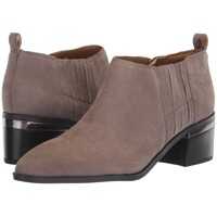 Botine Aberdale Femei