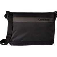 Genti de Laptop & Serviete Flatiron 3.0 Laptop Case Barbati
