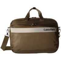 Genti de Laptop & Serviete Flatiron 3.0 Laptop Case Barbati
