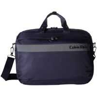 Genti de laptop & serviete Flatiron 3.0 Laptop Case Barbati