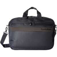 Genti de laptop & serviete Flatiron 3.0 Laptop Case Barbati