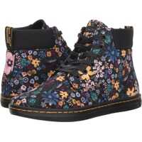 Ghete & Cizme Dr. Martens Maelly Padded Collar Boot