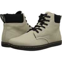 Ghete & Cizme Dr. Martens Maelly Padded Collar Boot