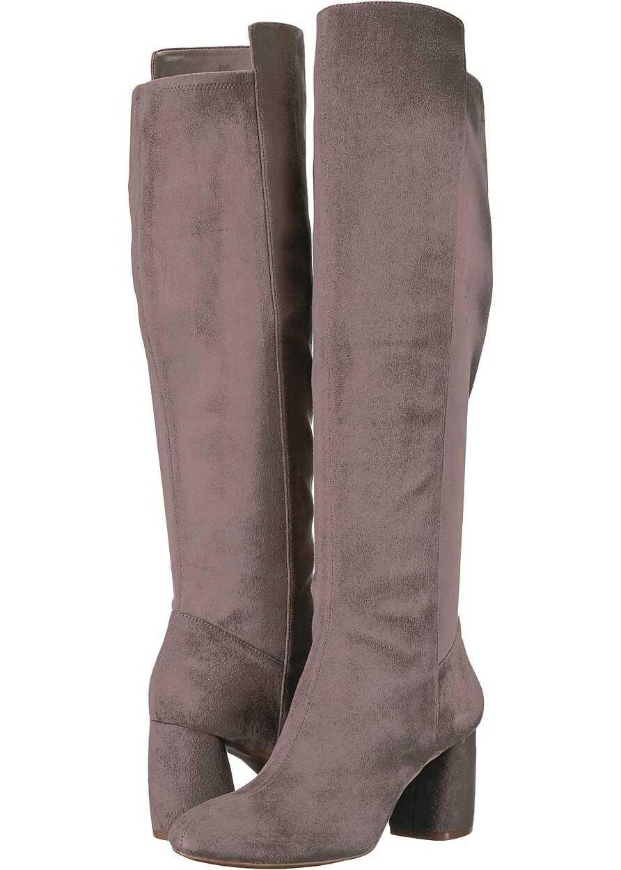 Gheata Nine West Kerianna Grey Fabric