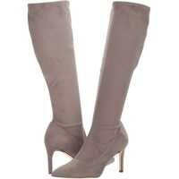 Cizme peste genunchi Carerra Tall Dress Boot Femei
