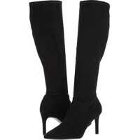 Cizme peste genunchi Carerra Tall Dress Boot Femei