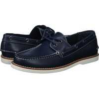 Pantofi de Navigatie Santon Boat Barbati