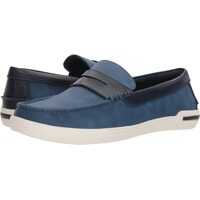 Mocasini Un-Anchor Barbati