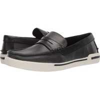 Mocasini Un-Anchor Barbati