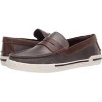 Mocasini Un-Anchor Barbati