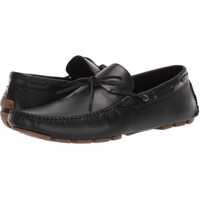 Mocasini Hope Driver Barbati