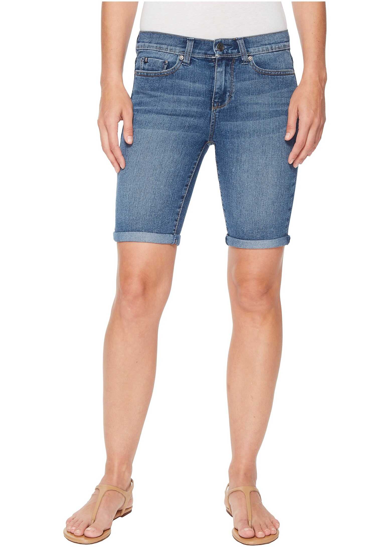 Pantalon U.S. POLO ASSN. 9