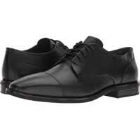Pantofi Oxford Dawes Grand Cap Toe Barbati
