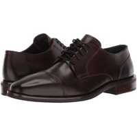 Pantofi Dawes Grand Cap Toe Barbati