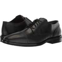 Pantofi Dawes Grand Cap Toe Barbati