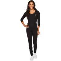 Salopete T7 Jumpsuit Femei