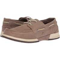 Mocasini Relaxology Ashore Thing Barbati