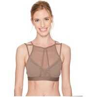 Sutiene & Bustiere Franchise Strappy Bra Femei