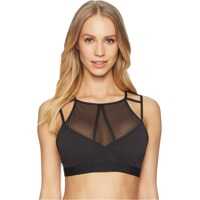 Bustiere Franchise Strappy Bra Femei