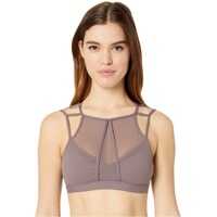 Sutiene Franchise Strappy Bra Femei