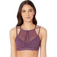 Bustiere Franchise Strappy Bra Femei