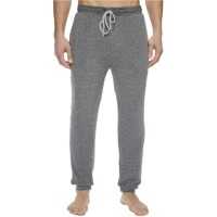 Pijamale & Halate de Baie Jogger with Stripe Waistband Barbati