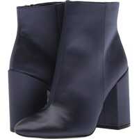 Botine Windee Femei