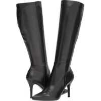 Cizme lungi Fallon Tall Dress Boot Femei