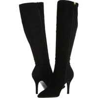Ghete & Cizme Fallon Tall Dress Boot Femei