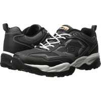 Sneakers SKECHERS Sparta 2.0
