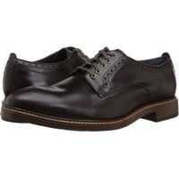 Pantofi Kennedy Grand MDL Ox II Barbati