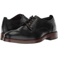 Pantofi Kennedy Grand MDL Ox II Barbati