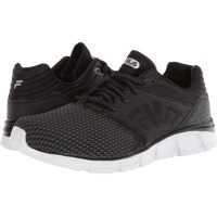 Tenisi & Adidasi Fila Memory Multiswift 2 Running
