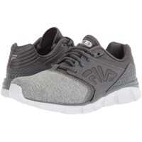 Tenisi & Adidasi Fila Memory Multiswift 2 Running