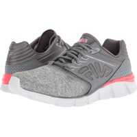 Tenisi & Adidasi Fila Memory Multiswift 2 Running