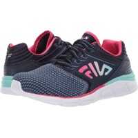 Tenisi & Adidasi Fila Memory Multiswift 2 Running