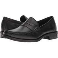 Mocasini Pinch Sanford Penny Loafer Barbati