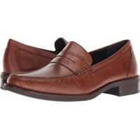 Mocasini Pinch Sanford Penny Loafer Barbati