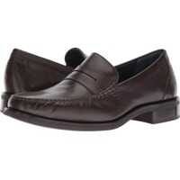 Mocasini Pinch Sanford Penny Loafer Barbati
