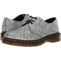 Pantofi Oxford V 1461 MET Femei