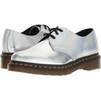 Pantofi Oxford 1461 RS 3-Eye Shoe Femei
