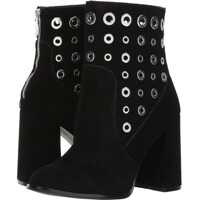 Botine Carmen Boot Femei