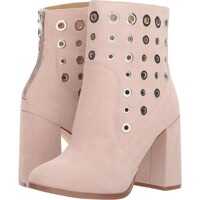 Ghete & Cizme Carmen Boot Femei