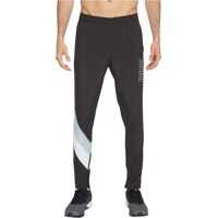 Pantaloni de Trening Heritage Pants Barbati
