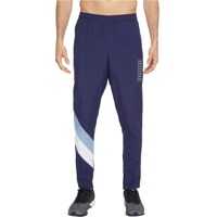 Pantaloni de Trening Heritage Pants Barbati