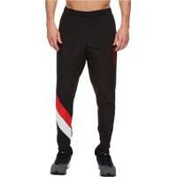 Pantaloni de Trening Heritage Pants Barbati